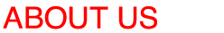 about