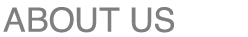 about